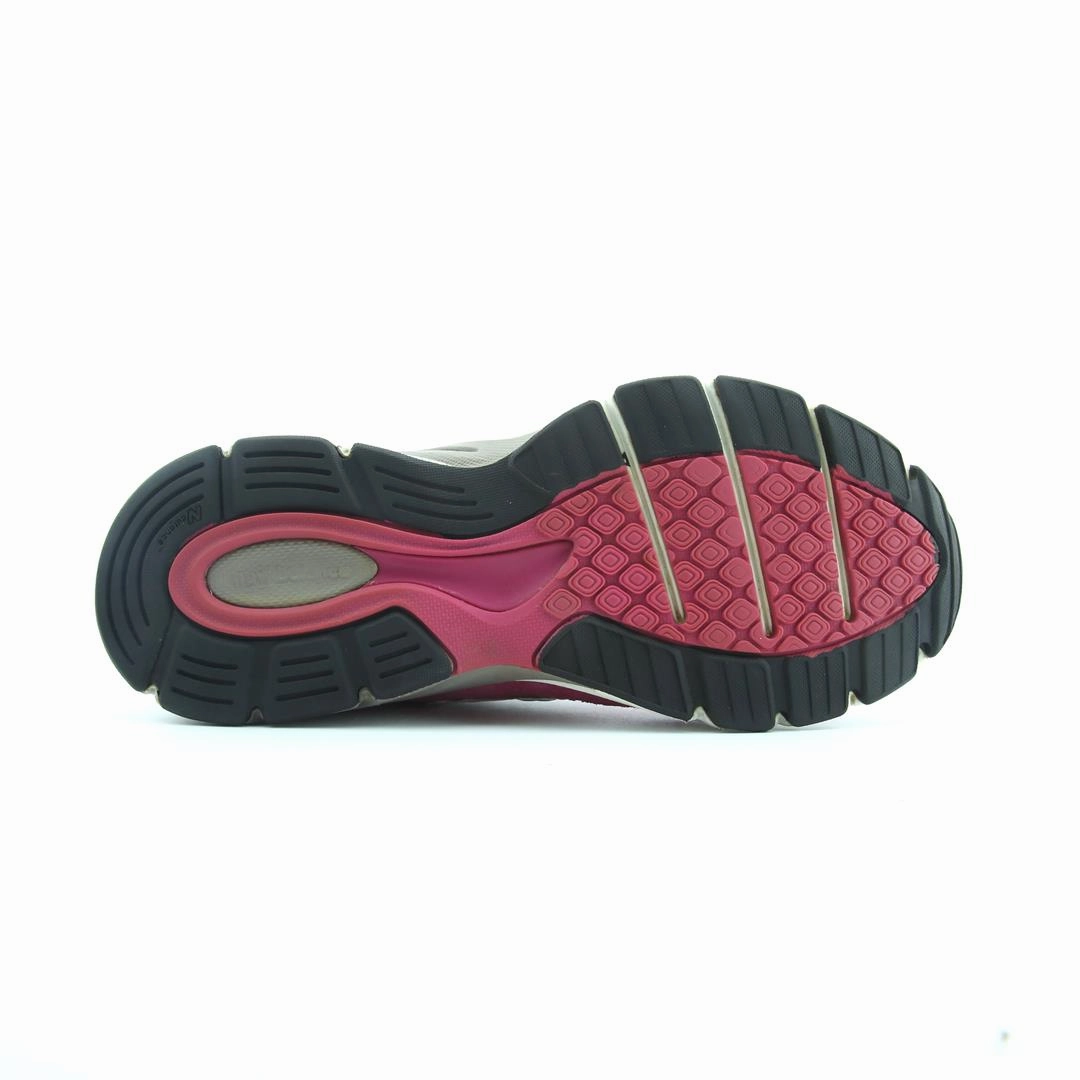 What Socks To Wear With New Balance NEW BALANCE 990V4