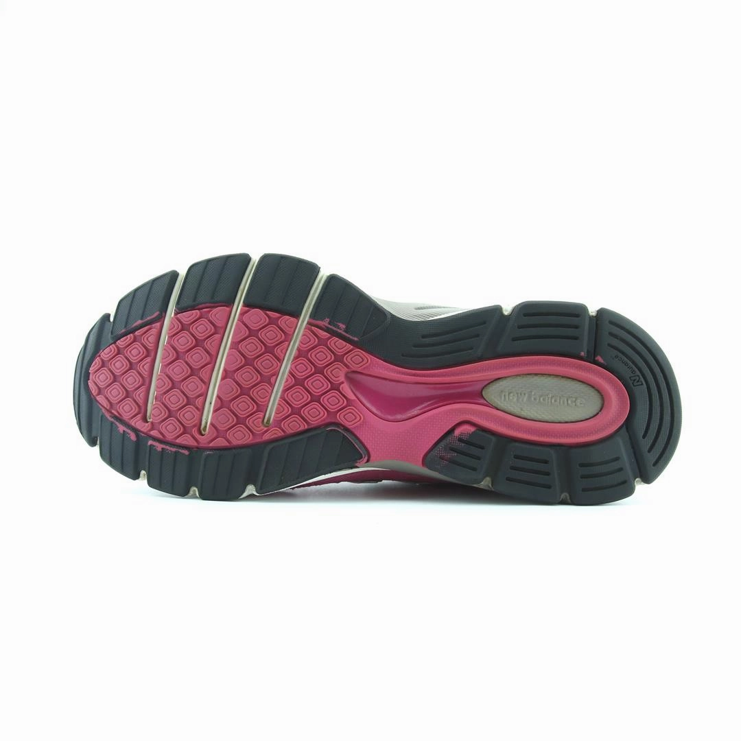 NEW BALANCE 990V4 2090 New Balance