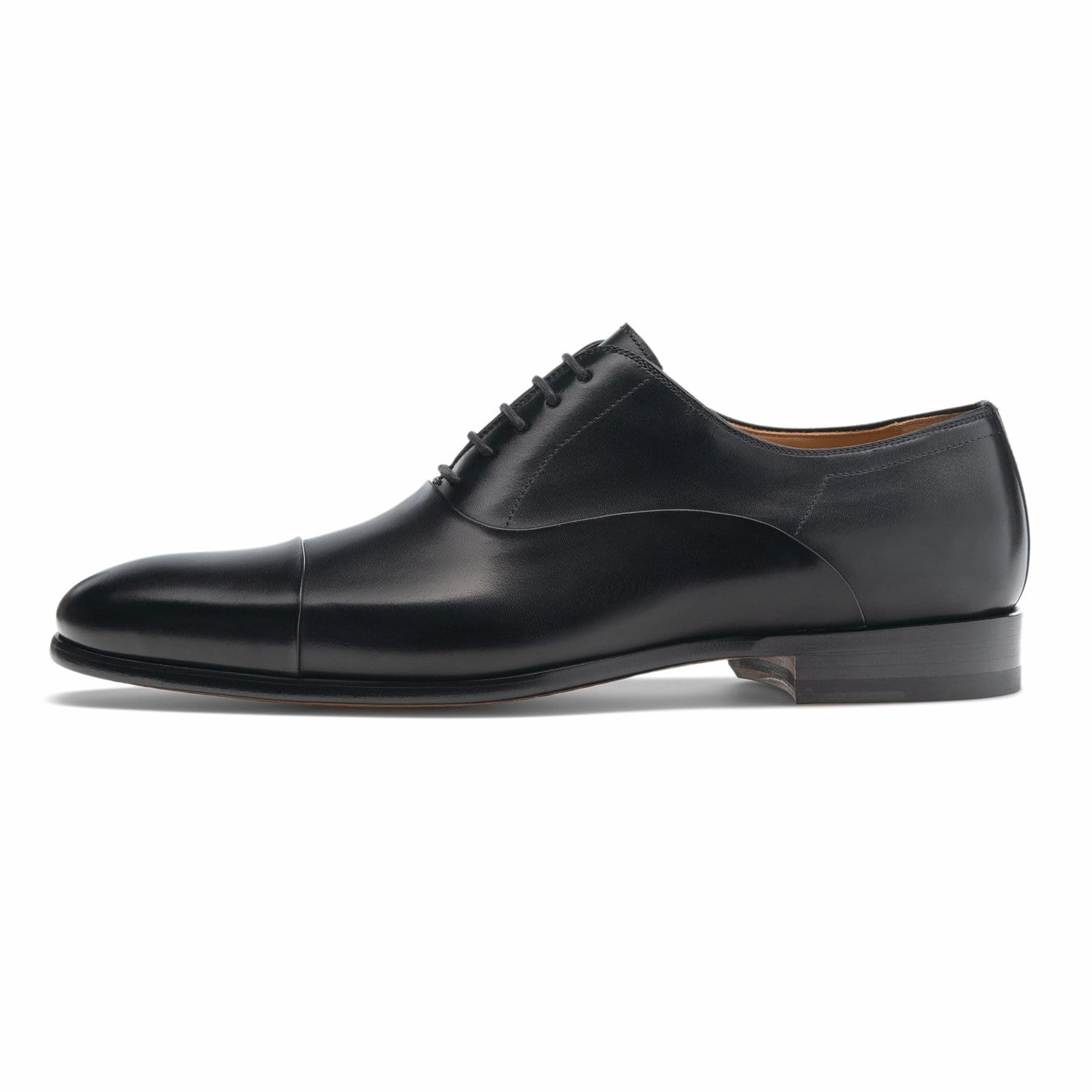 Rivera Oxfords Shoes Sneakers Segovia Cap Toe Oxford