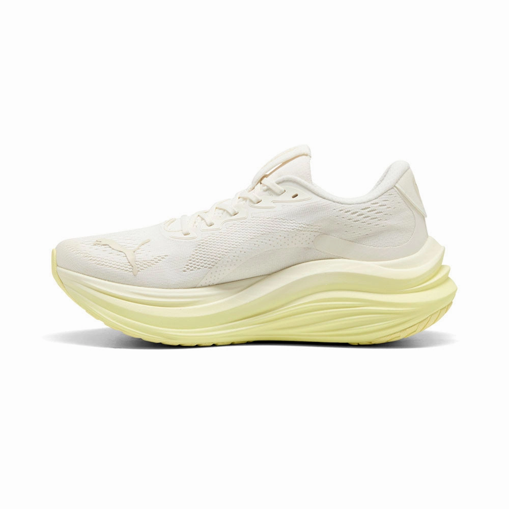 Puma Golf- Grip Fusion Pro 3.0 Spikeless Shoes MagMax NITRO Running Shoes