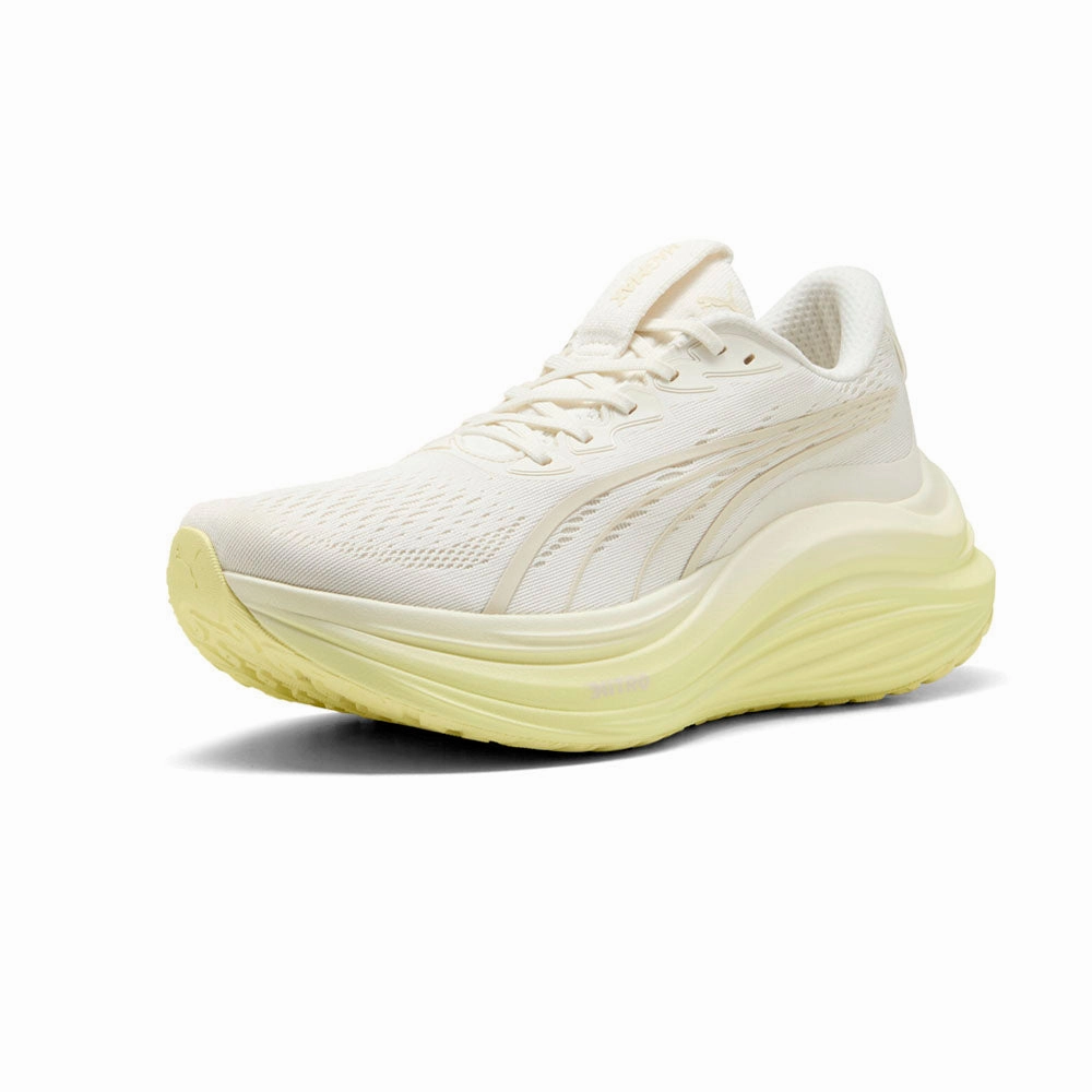 MagMax NITRO Running Shoes Puma Leonardo Shoes