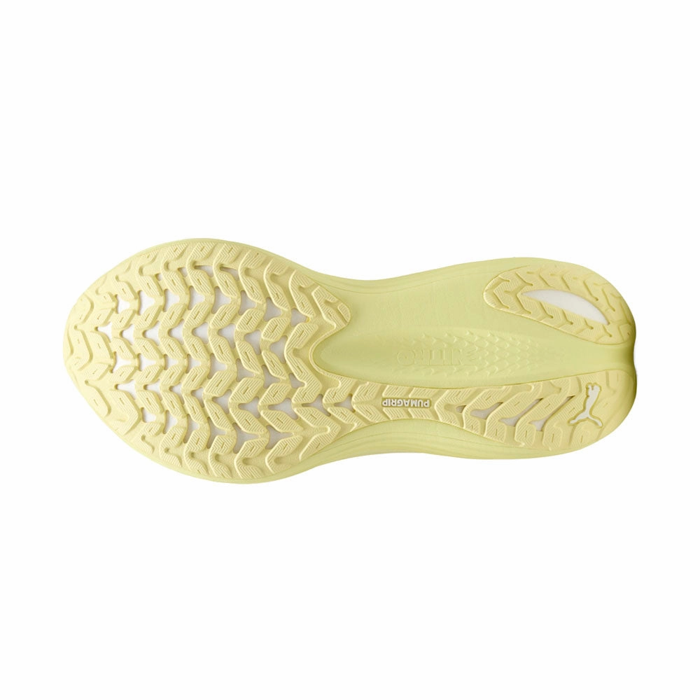 Puma Scoot Zeros Basketball Shoes MagMax NITRO Running Shoes