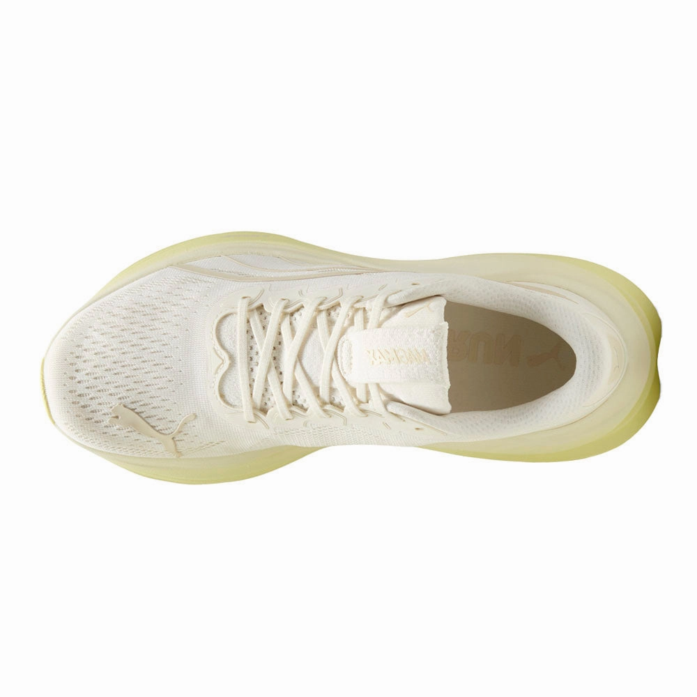 MagMax NITRO Running Shoes Puma Better Foam Prowl Slip-on Training Shoes