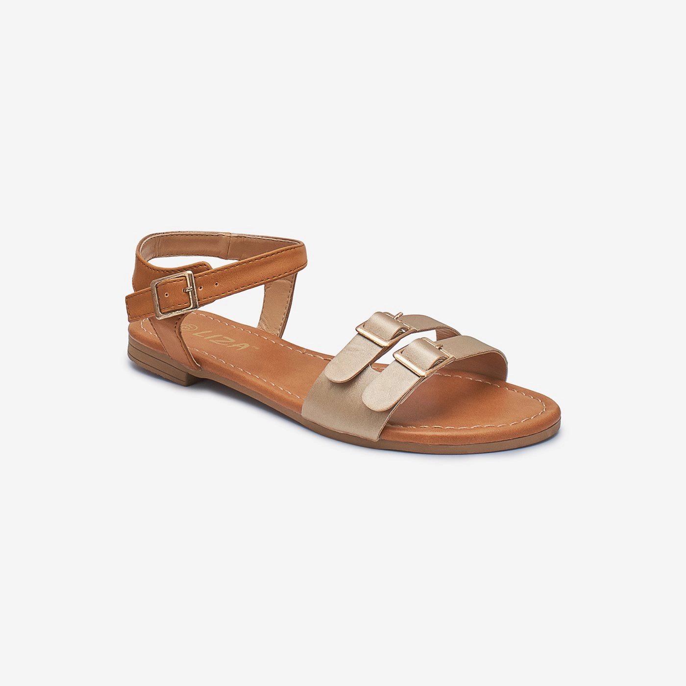 Stylish Sandals for Women Hoff Sandals