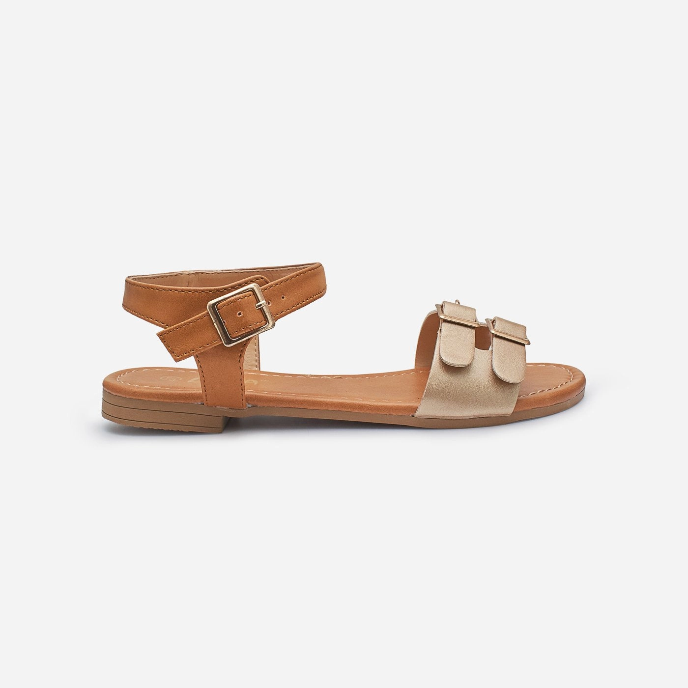Stylish Sandals for Women Sandals Resorts Hawaii