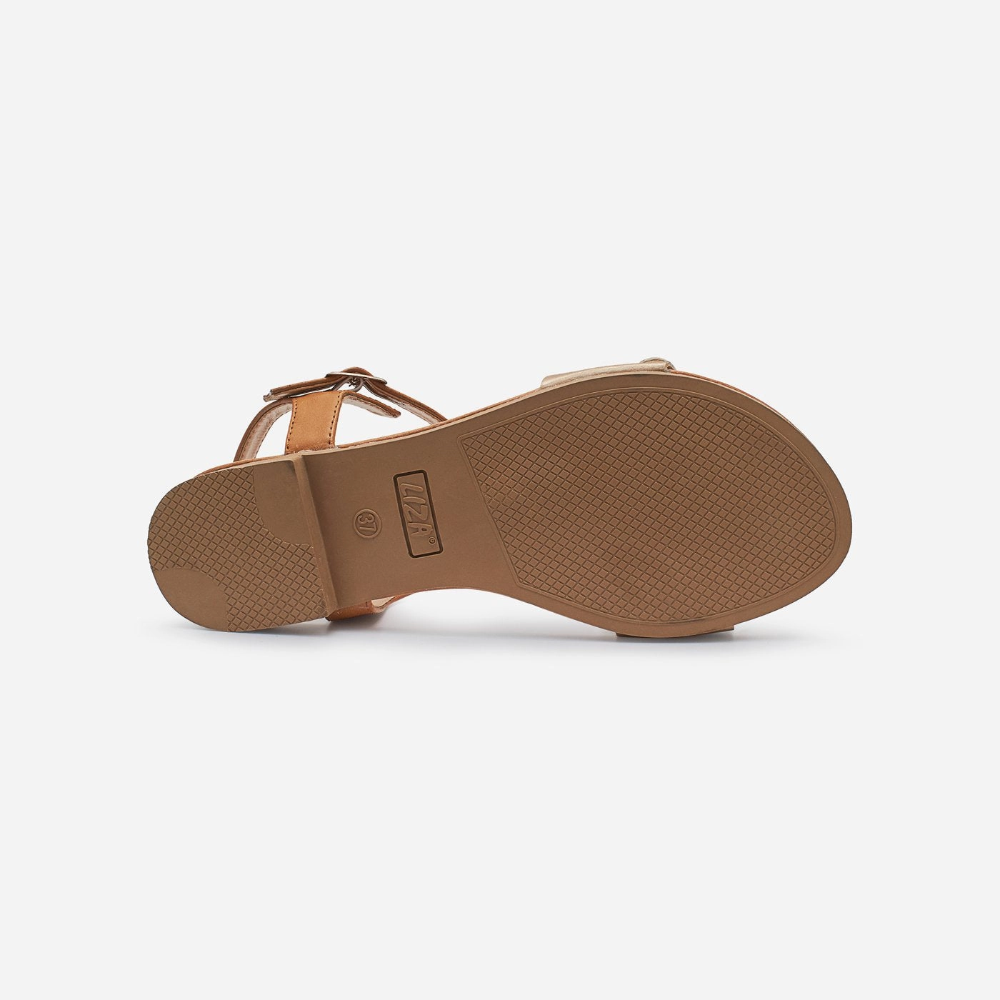 Stylish Sandals for Women Goldenglow Sandals