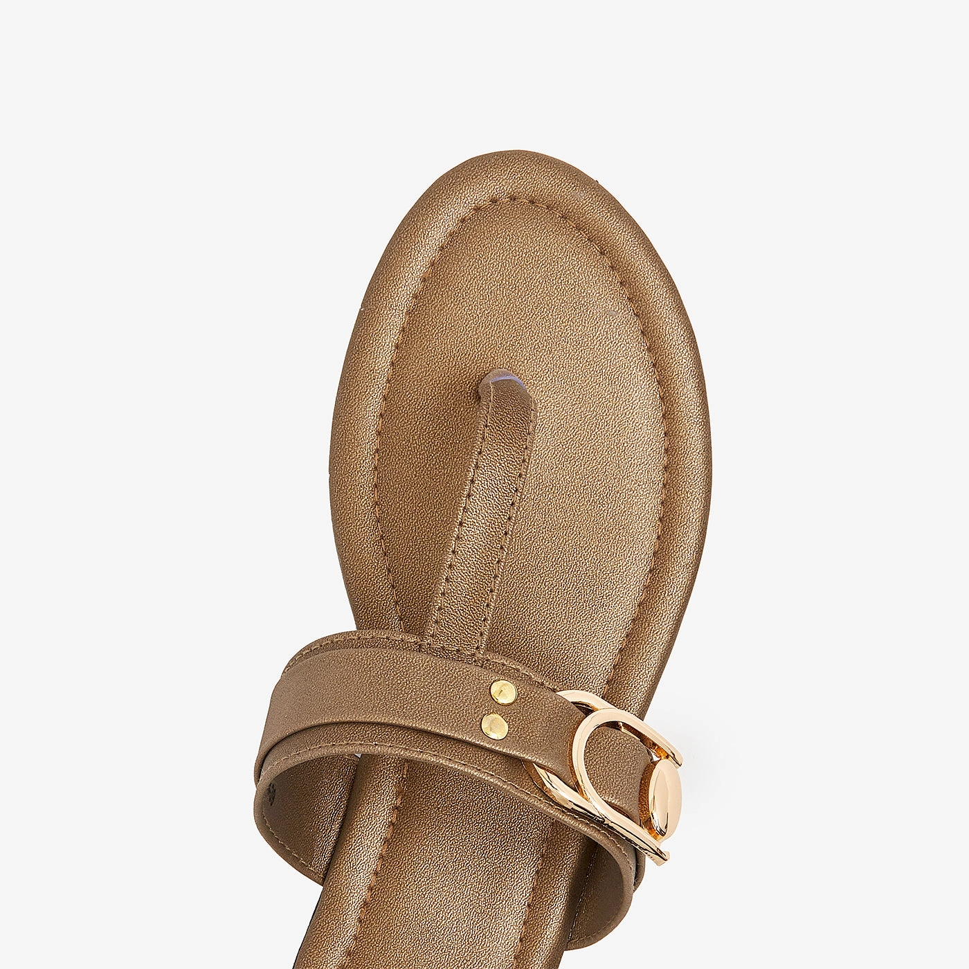 Mk Slippers Stylish Slides