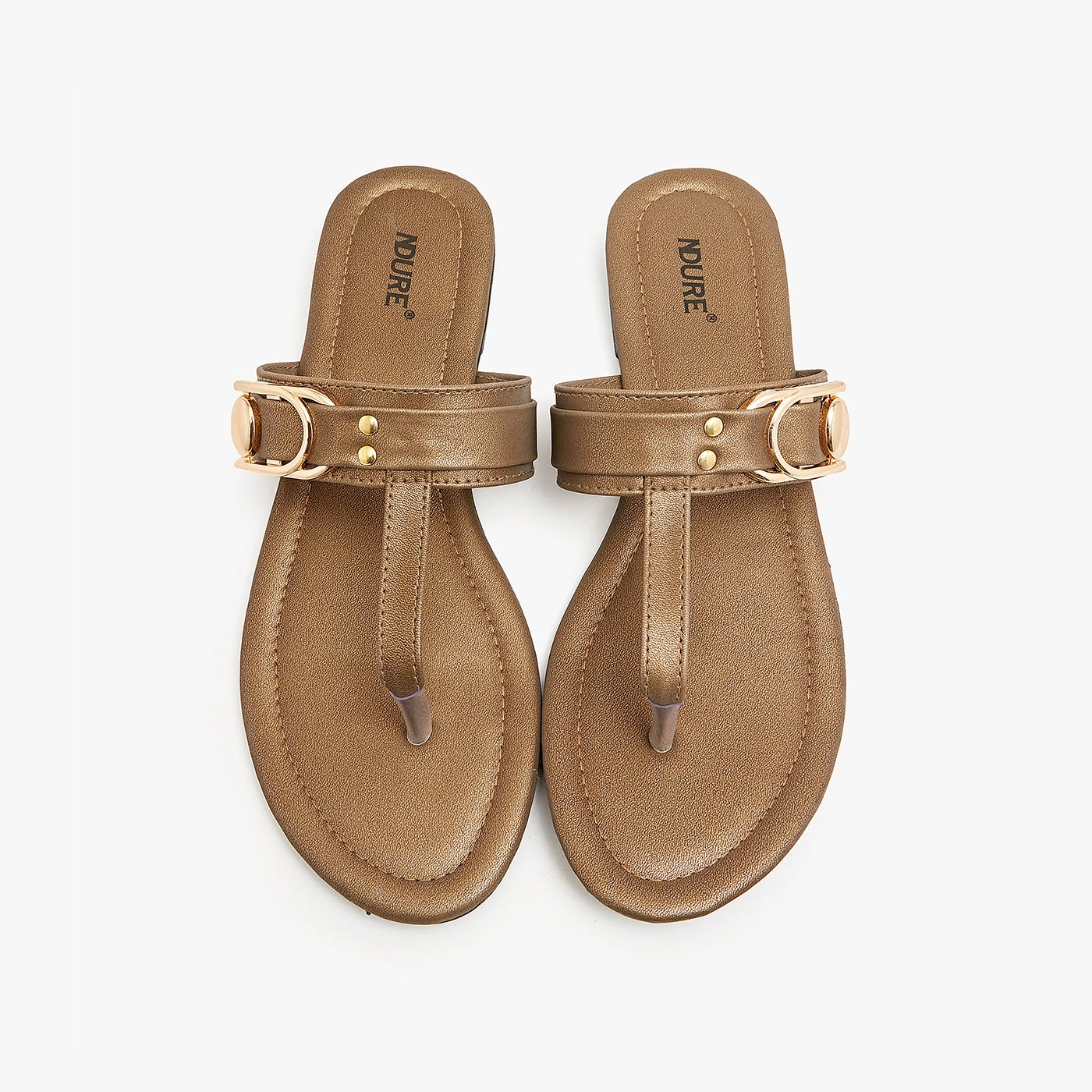 Stylish Slides Michael Myers Slippers