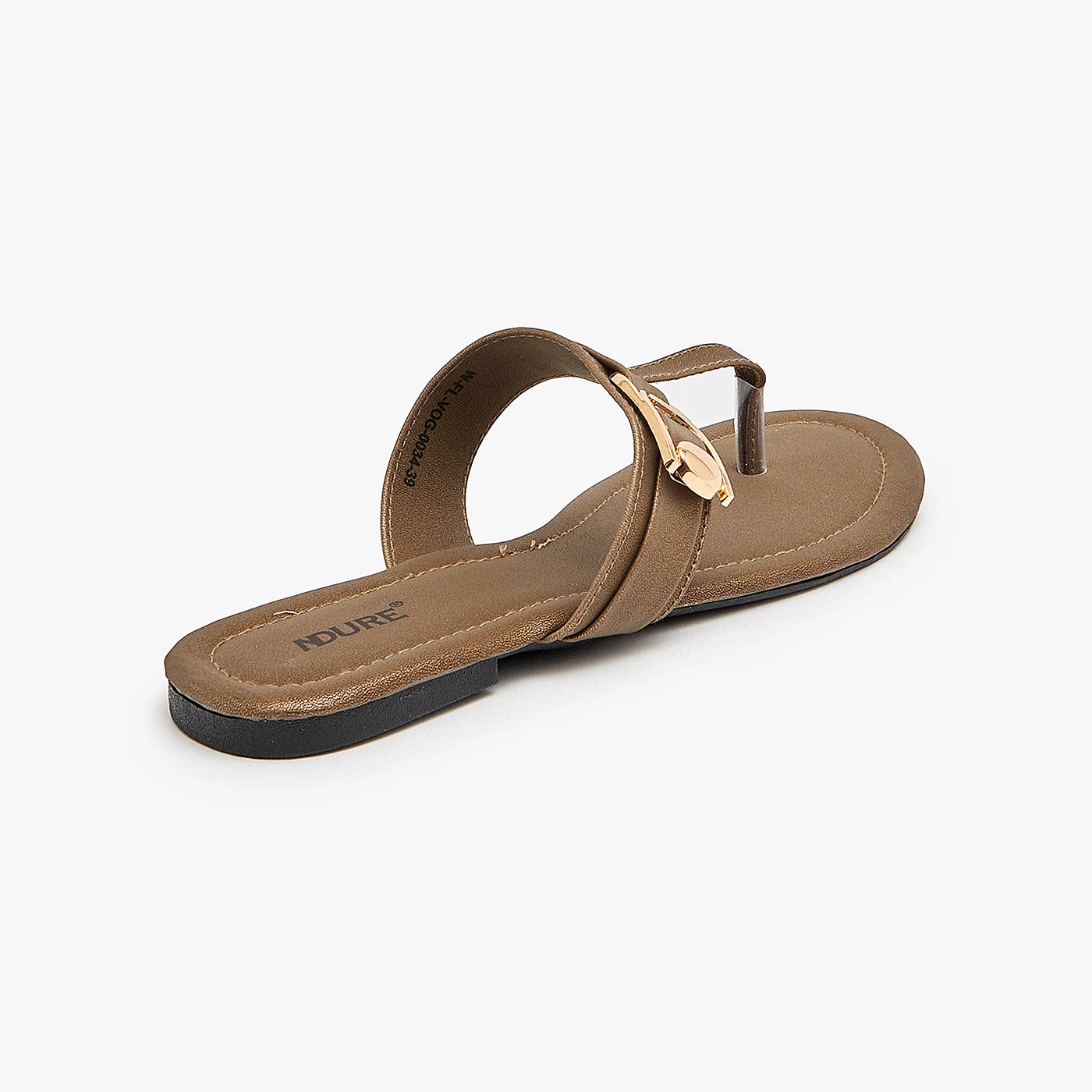 Stylish Slides Slides Size 10