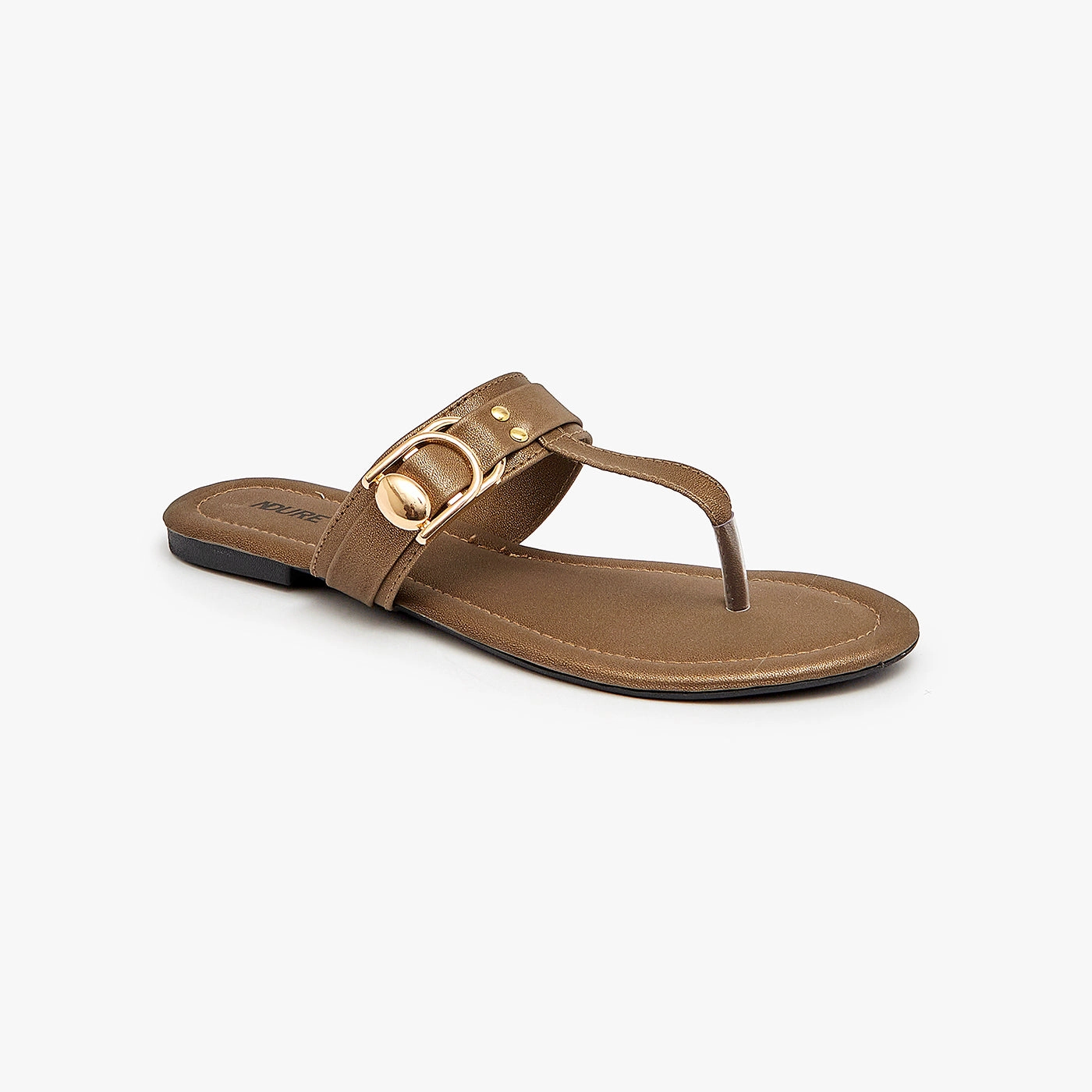 Lanvin Slides Suicoke Stylish Slides