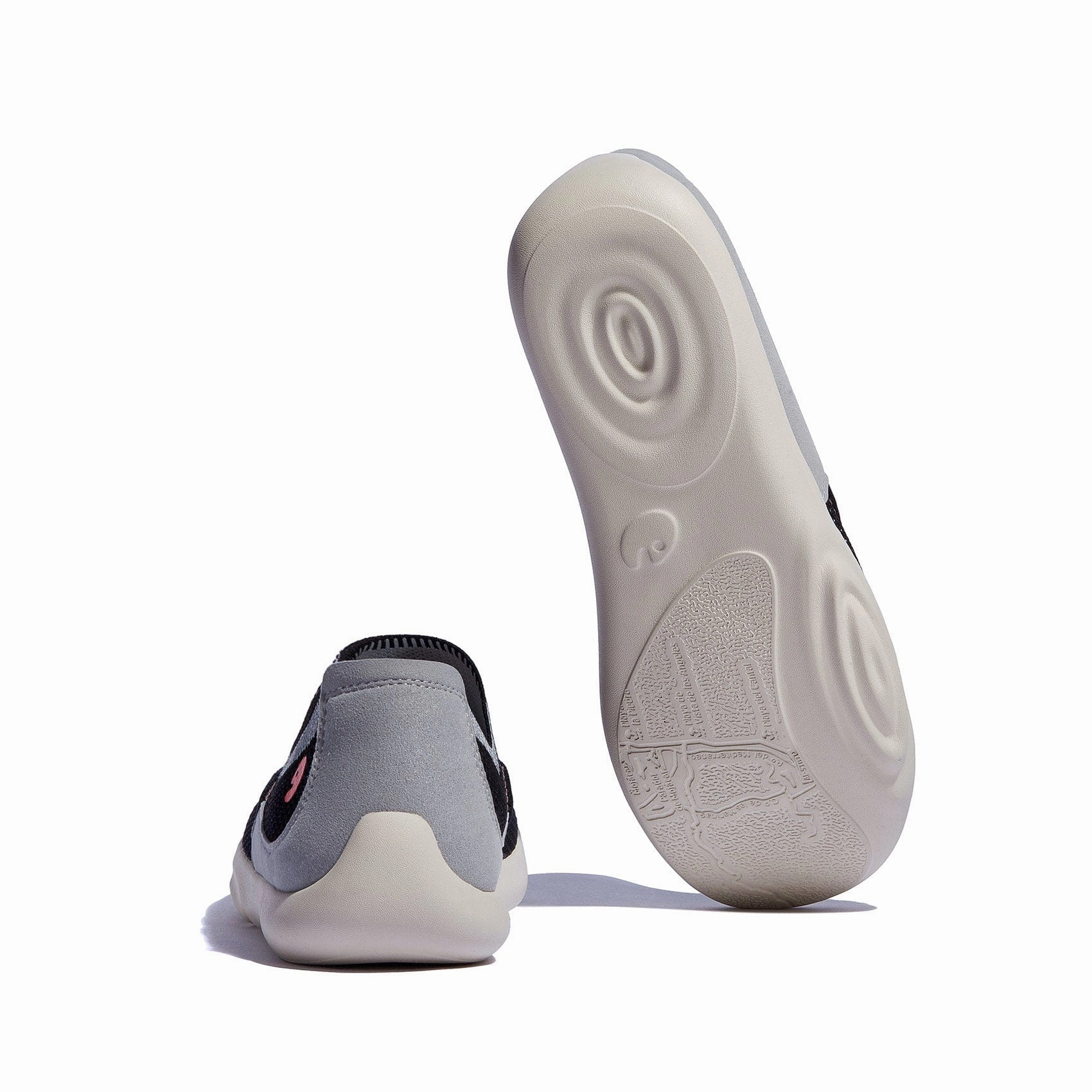 Limestone Mojacar I Men Loafers Copy