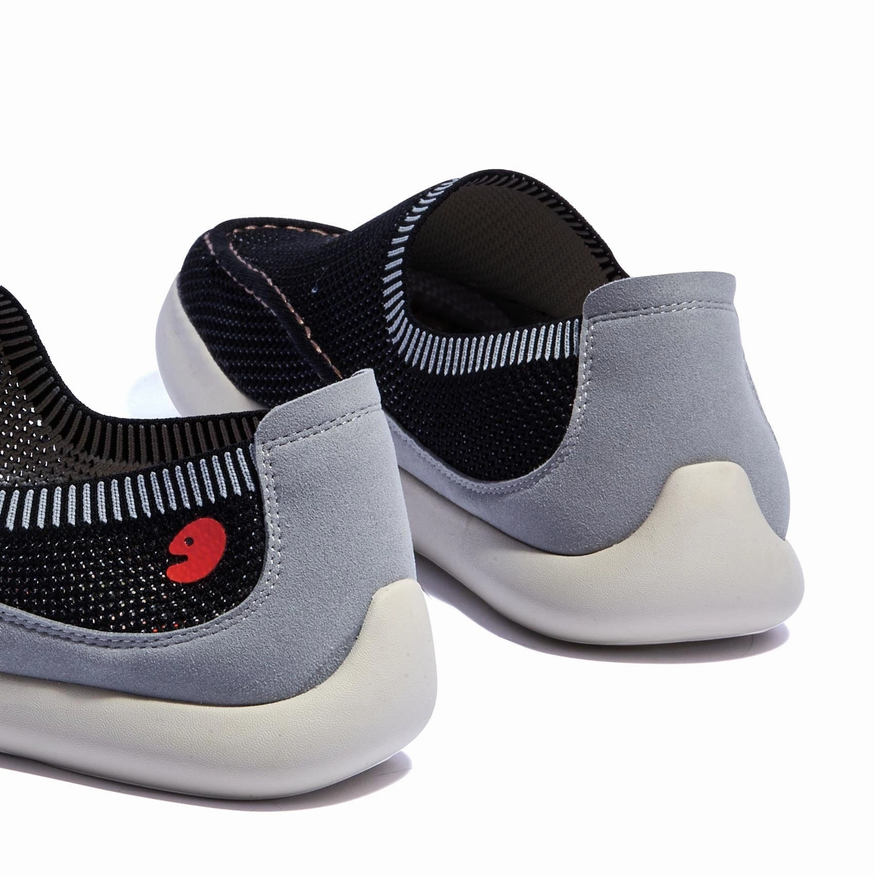 Limestone Mojacar I Men Mesh Loafers