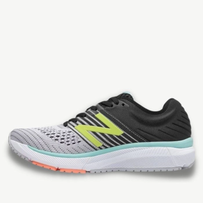 Men's New Balance Allerdale Made In Uk New Balance 860 V10 Women's Running Shoes