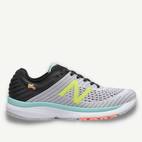 New Balance 860 V10 Women's Running Shoes Women's New Balance Roav Sneakers