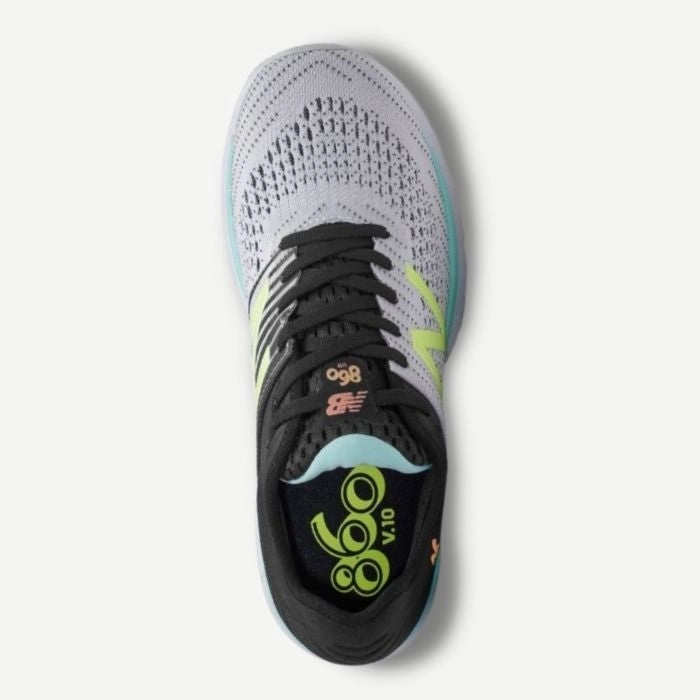 New Balance 1080v13 Sale New Balance 860 V10 Women's Running Shoes
