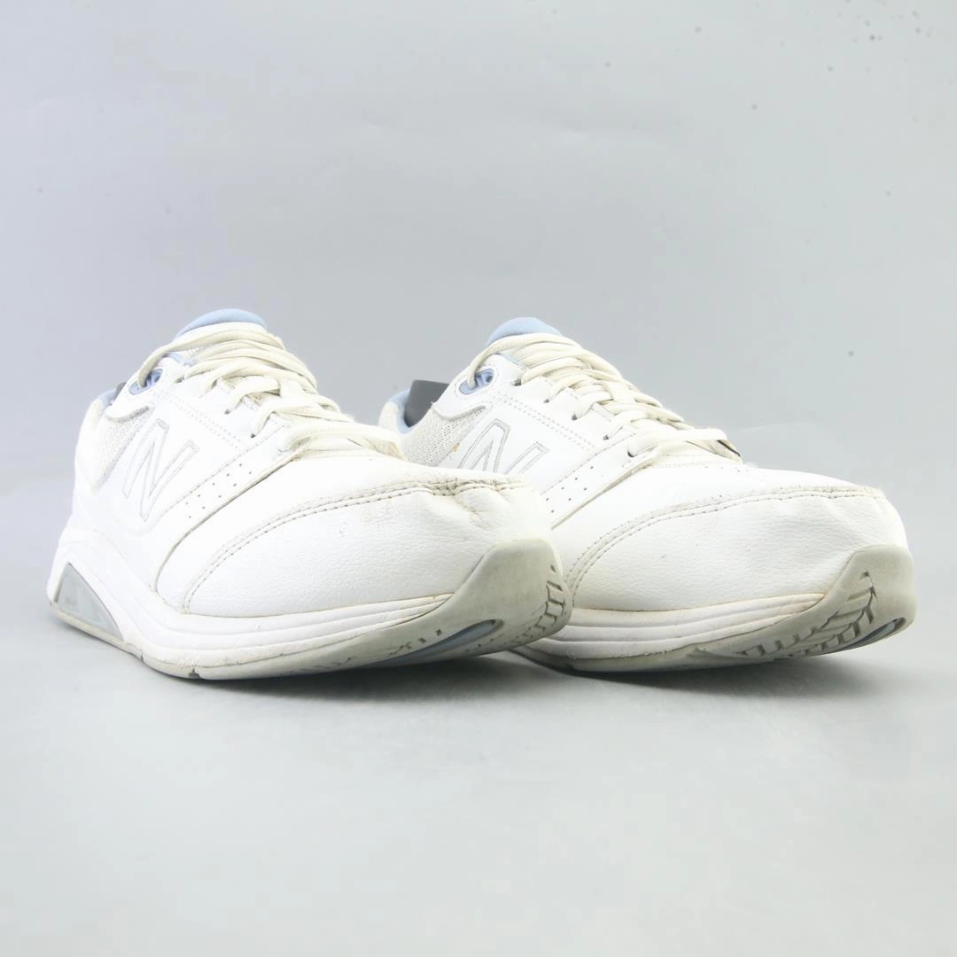 New Balance Red 550 NEW BALANCE 928V2