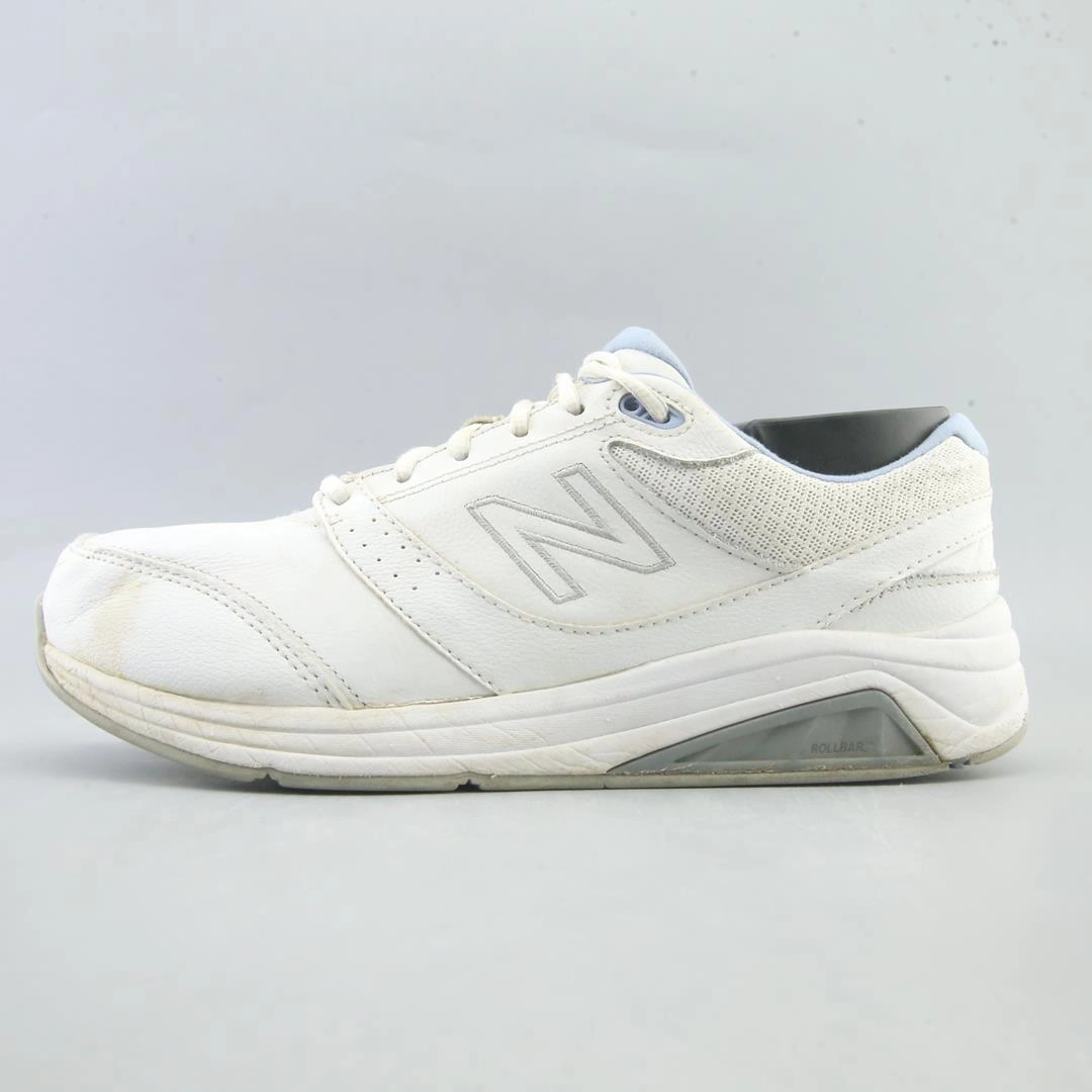 NEW BALANCE 928V2 New Balance Kids Girls