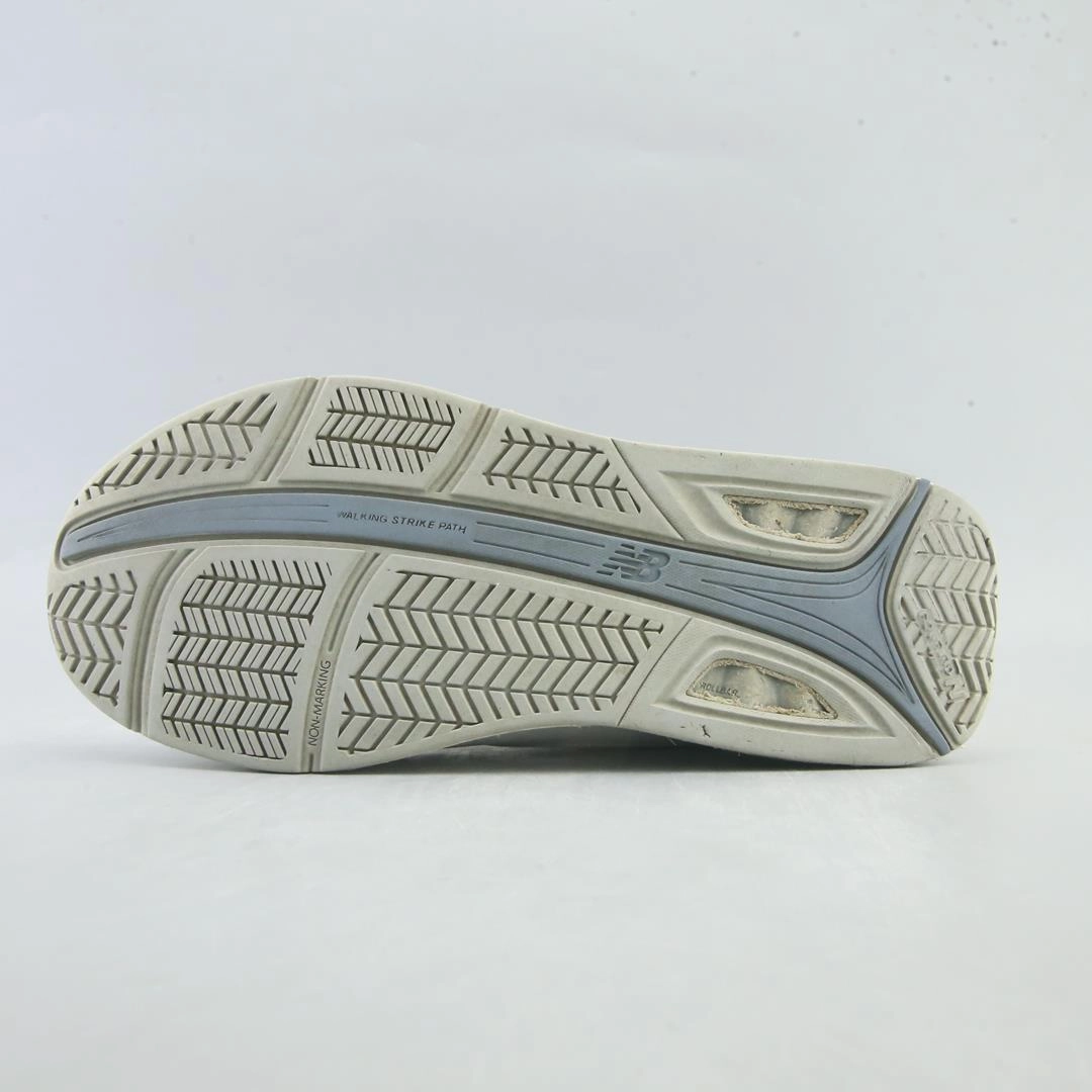 NEW BALANCE 928V2 New Balance 480 Running Shoes