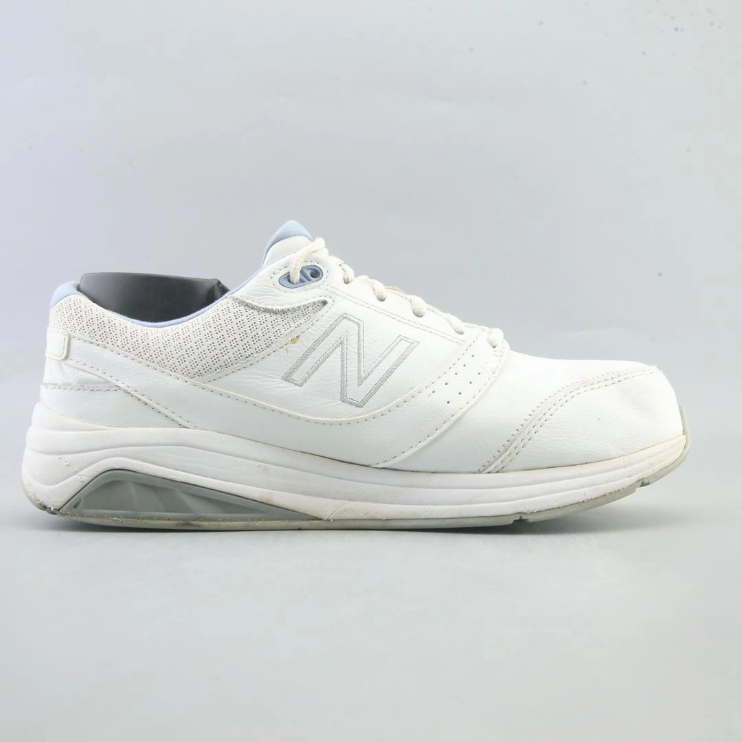 NEW BALANCE 928V2 New Balance Pink