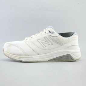 Pink Women New Balance NEW BALANCE 928V2