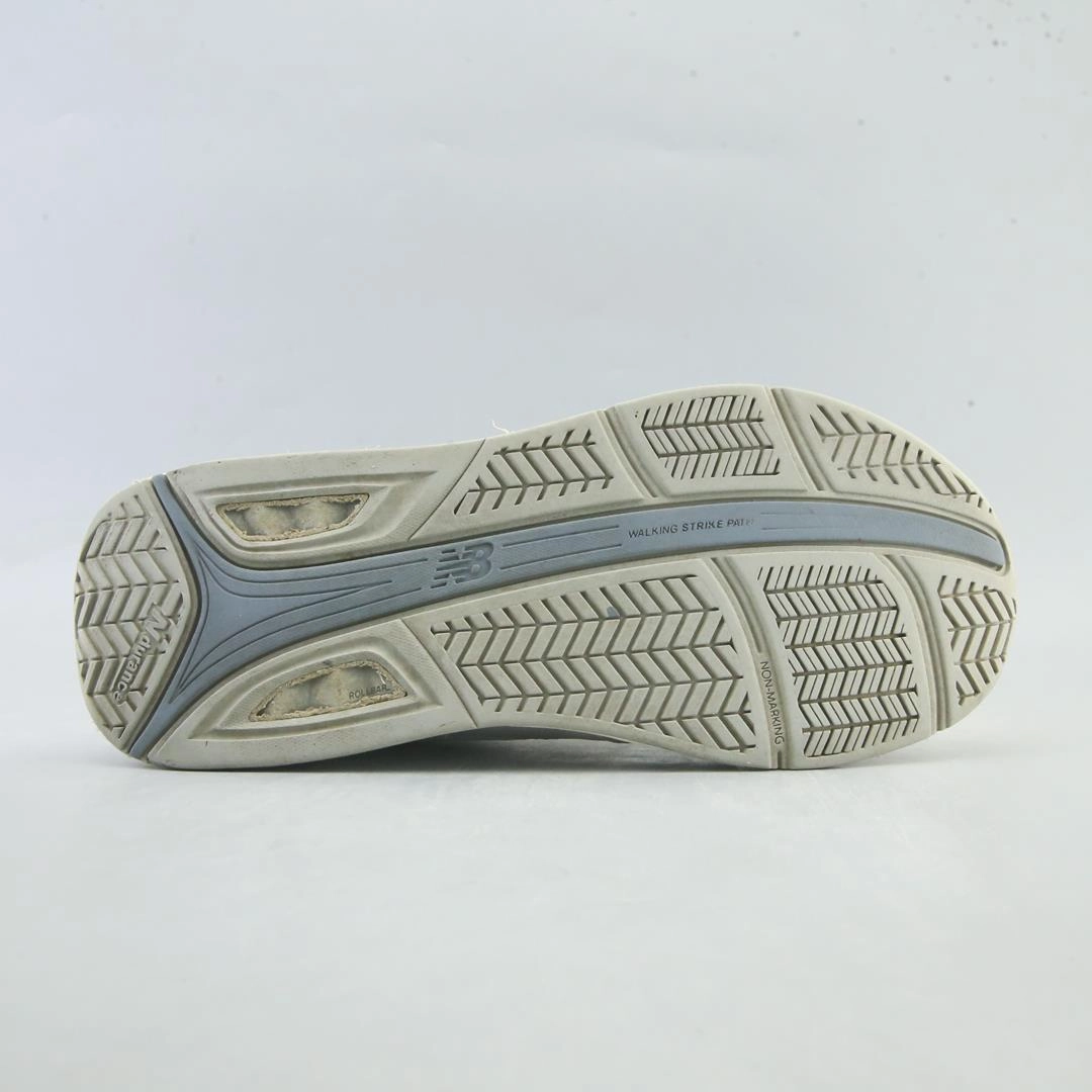 NEW BALANCE 928V2 New Balance Cleats Green