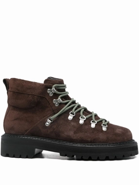 suede hiking boots Hiking Boots Deals