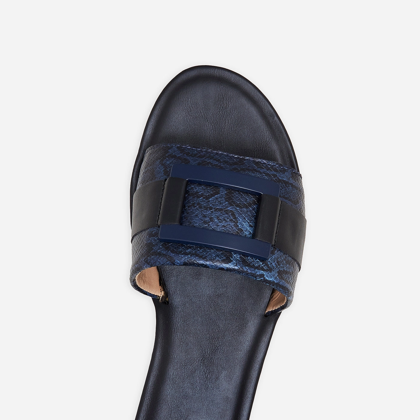 Website Slippers Women's Fancy Slides