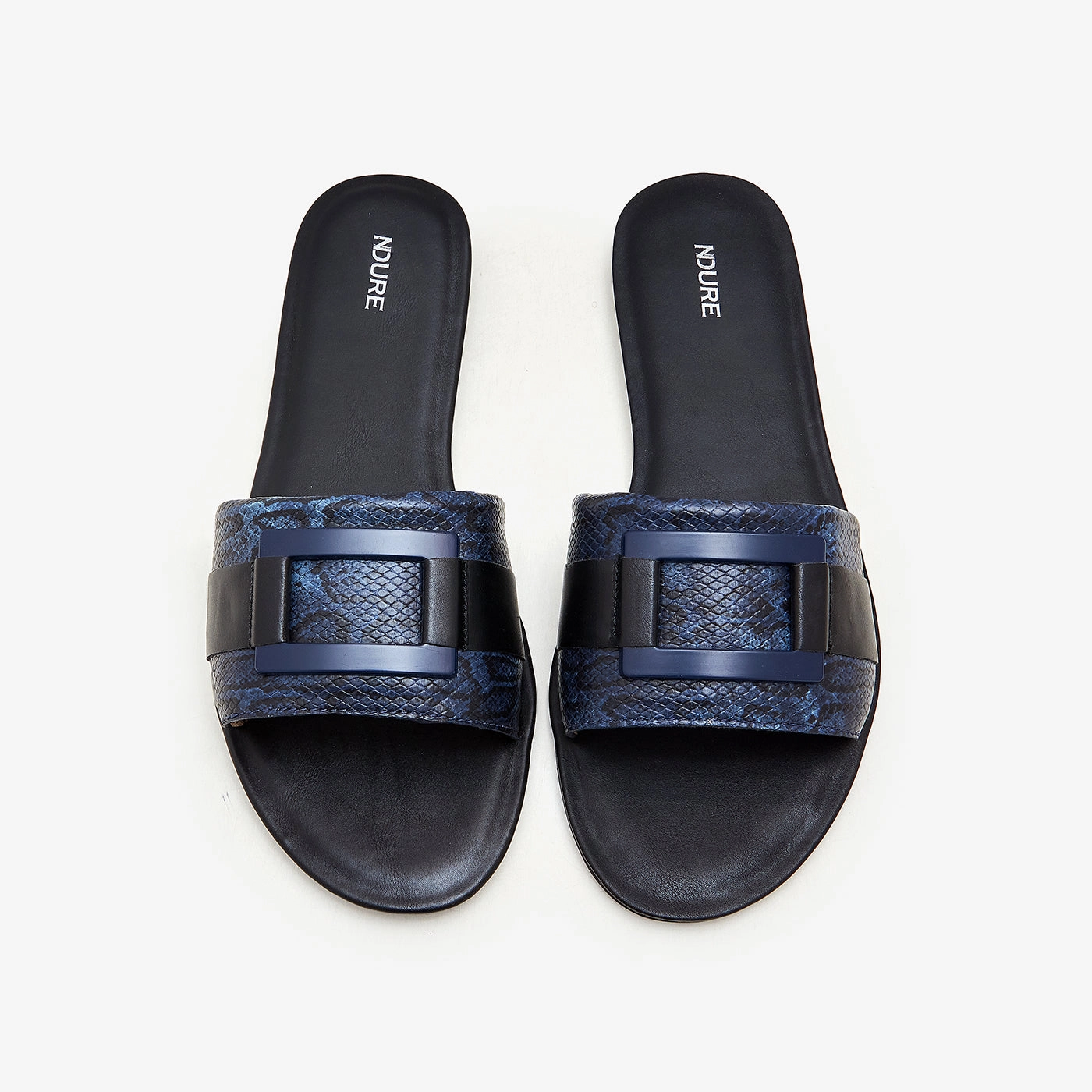 Exped Camp Slippers Women's Fancy Slides