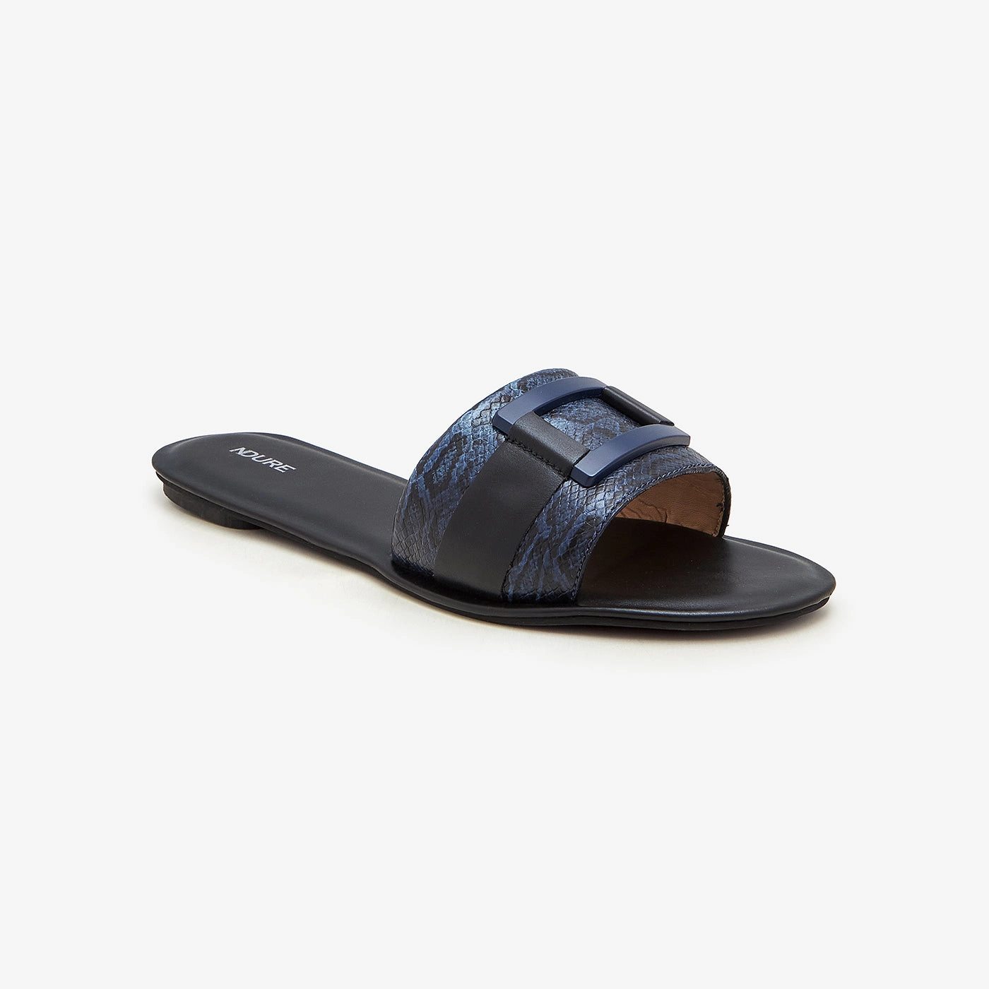 Women's Fancy Slides Reddit Best Slippers