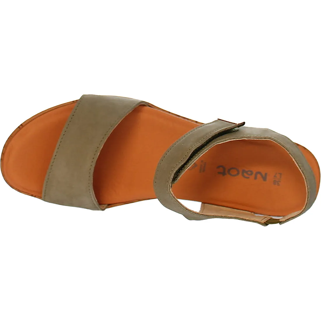 Summer High Heel Drawings