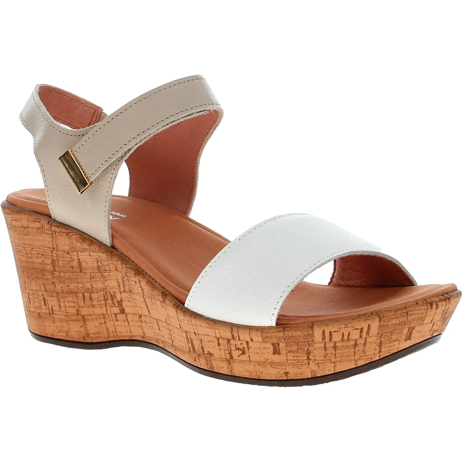 Suede Knee High Boots Low Heel Summer