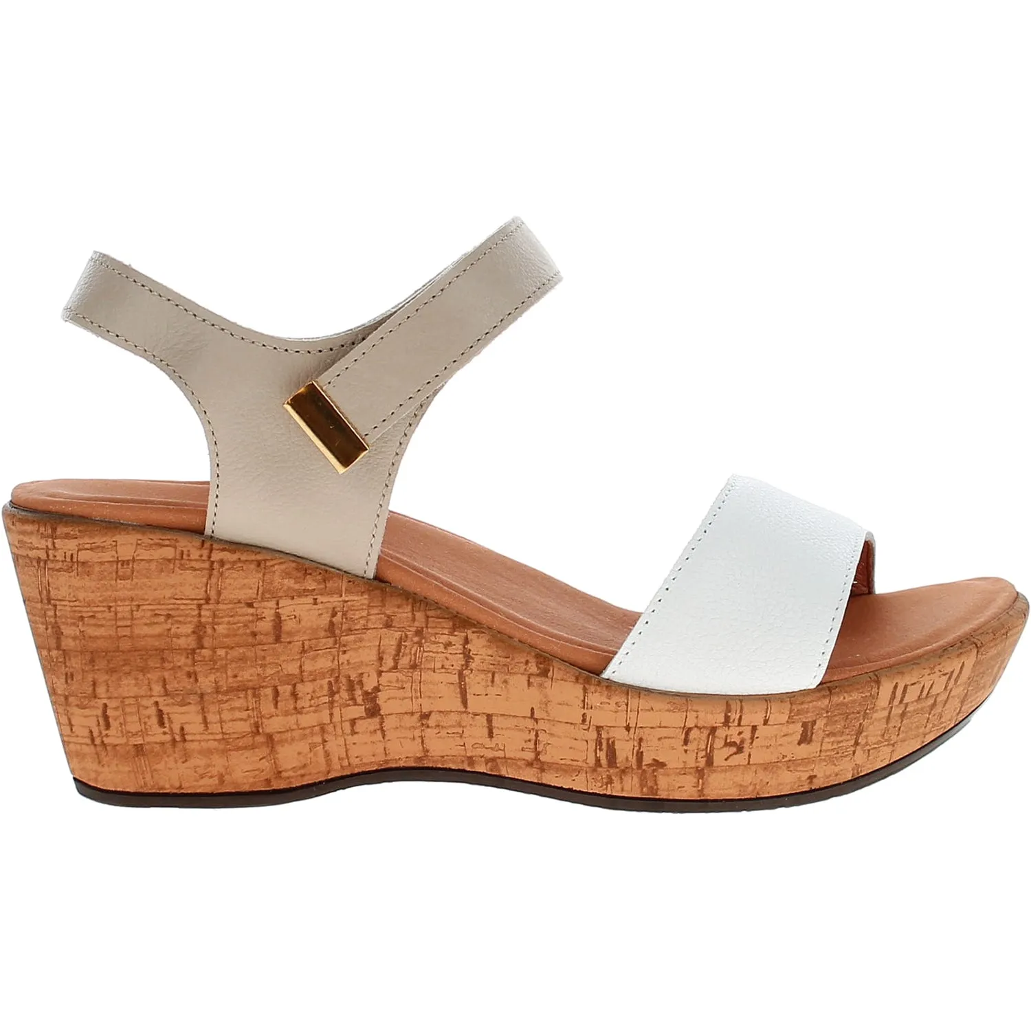 High Heel Pic Summer