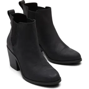 Best Comfy Chelsea Boots TOMS Everly Boot
