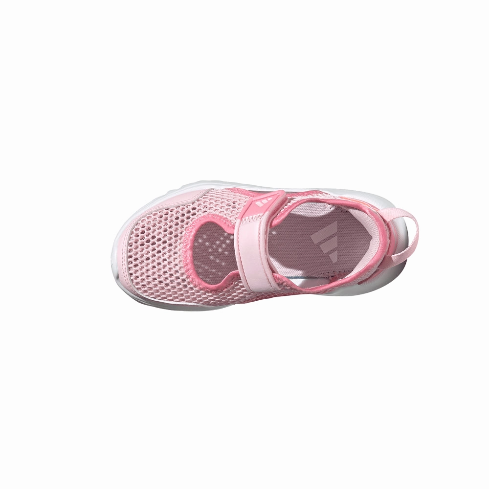 Sandals Travel Agents Portal Summerflex Strappy Sandals (Little Kid)