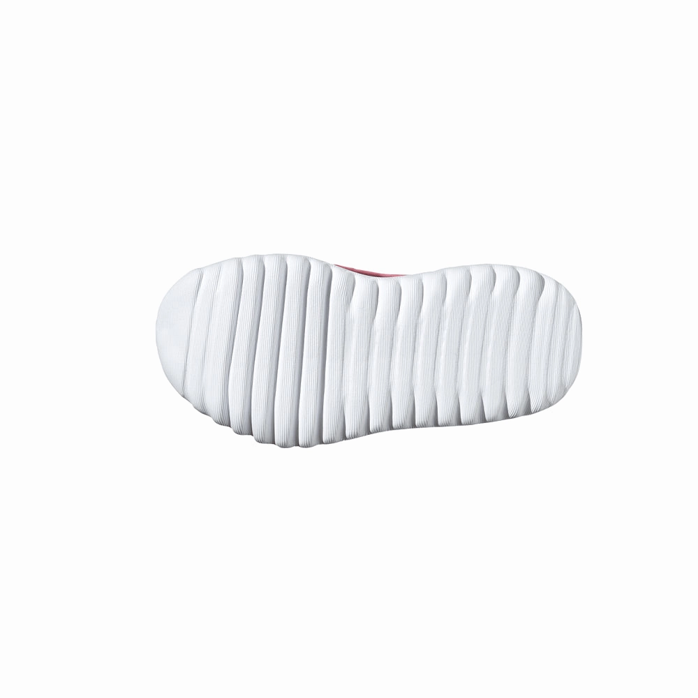 Summerflex Strappy Sandals (Little Kid) American Made Sandals