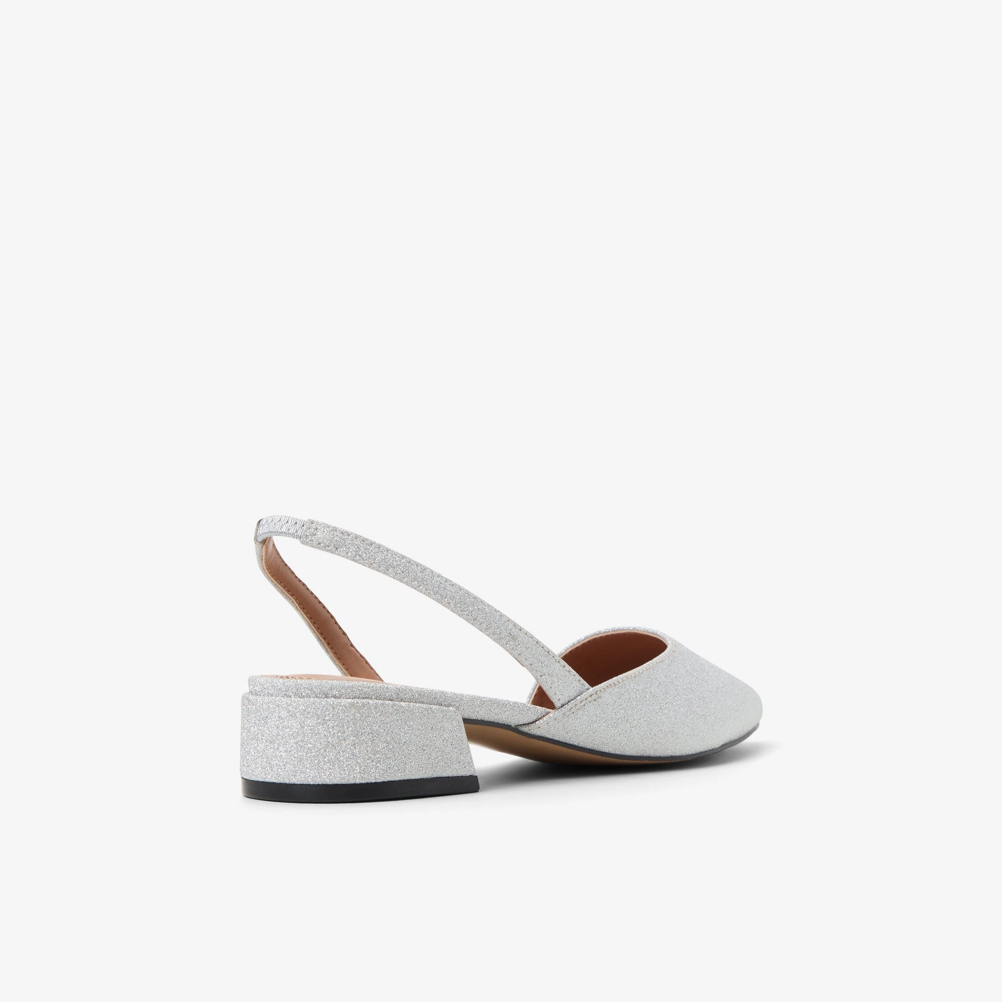 Sundayy High Heeled Gladiator