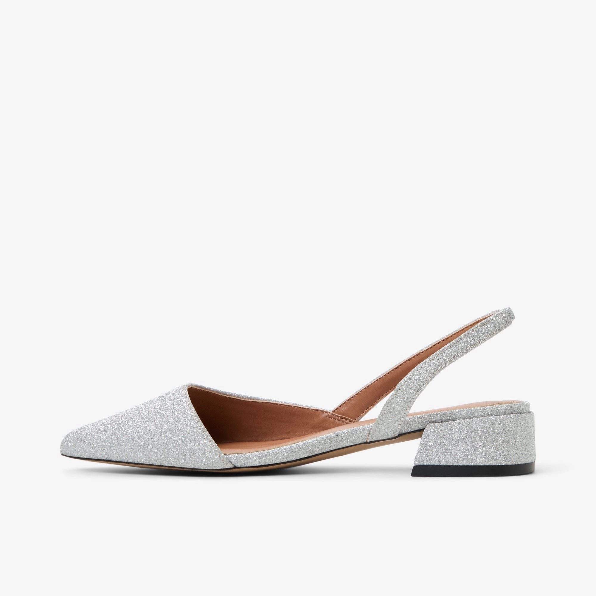 High Heel Western Boots Sundayy