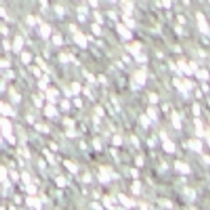 Sundayy Jimmy Choo High Heels