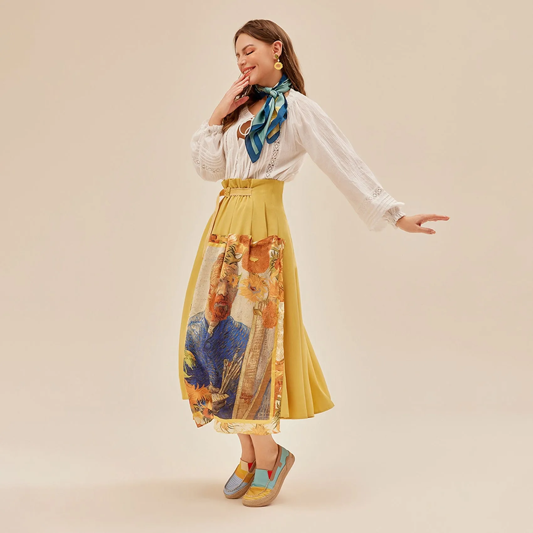 Dsw Platform Espadrilles Sunset Bay Marbella V Women