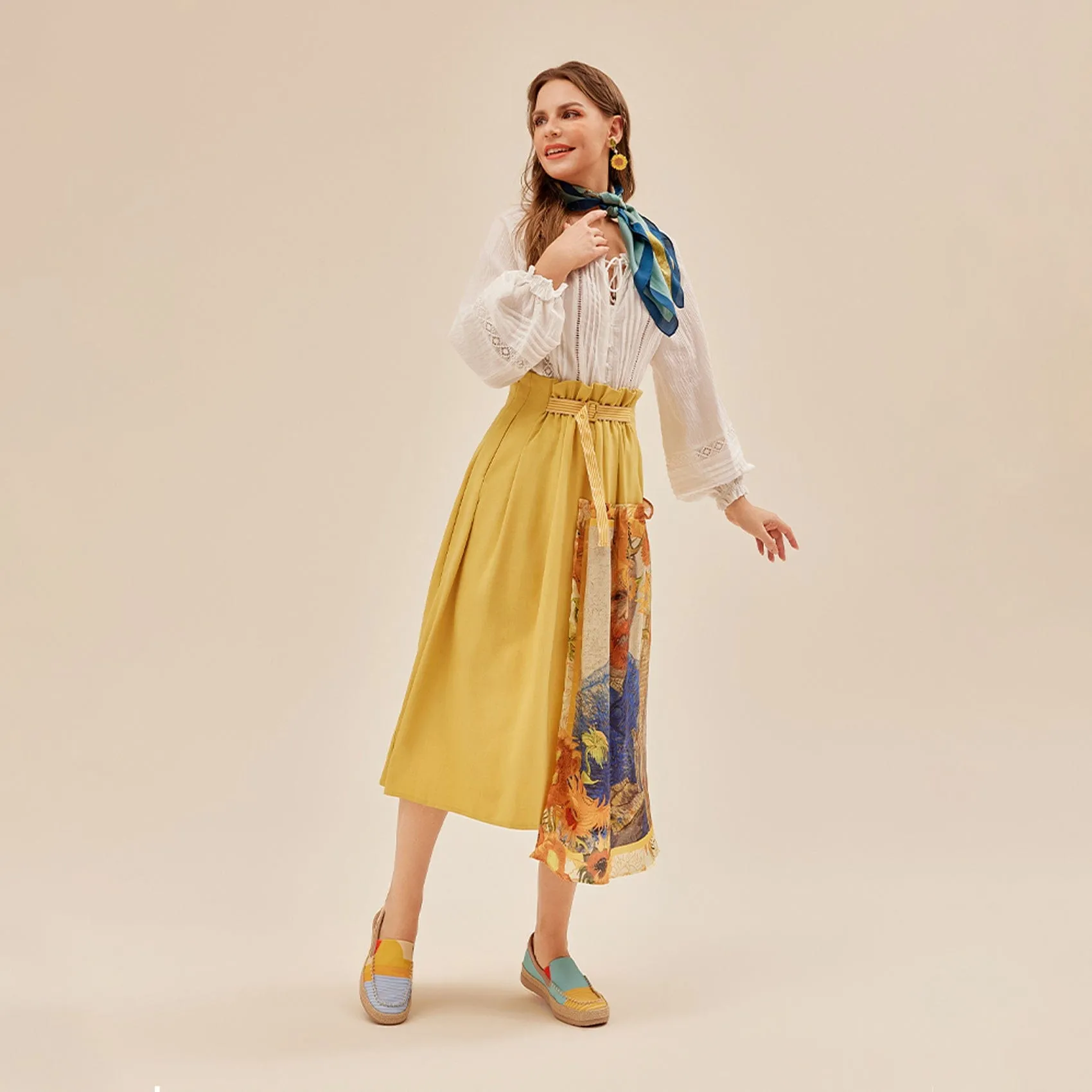 Sunset Bay Marbella V Women M And S Espadrilles