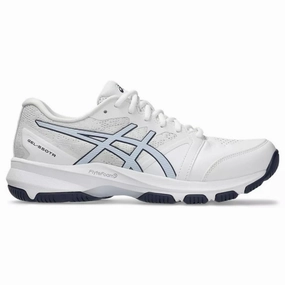 Cheap Asics Tennis Shoes ASICS GEL-550TR D WIDE Womens Cross Training Shoes