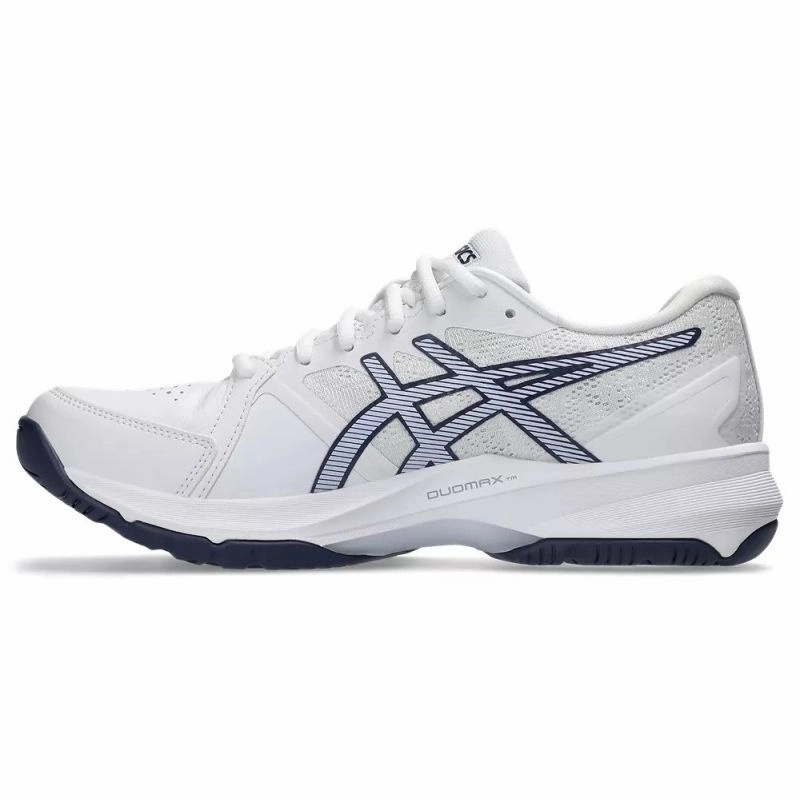 ASICS GEL-550TR D WIDE Womens Cross Training Shoes Asics Shoes Gel Contend 7