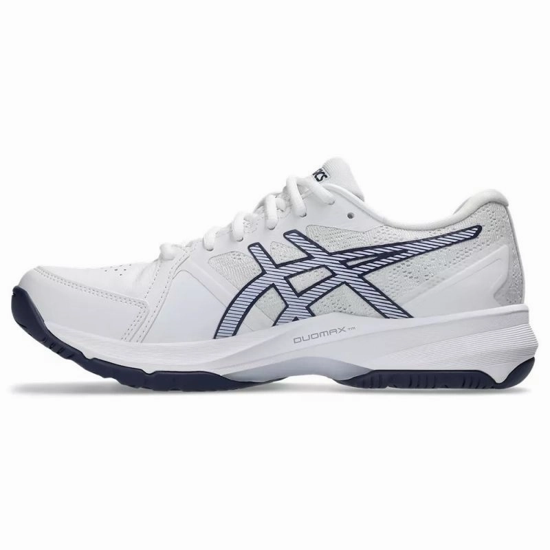 ASICS GEL-550TR D WIDE Womens Cross Training Shoes Asics Lyte Classic Sportstyle Shoe
