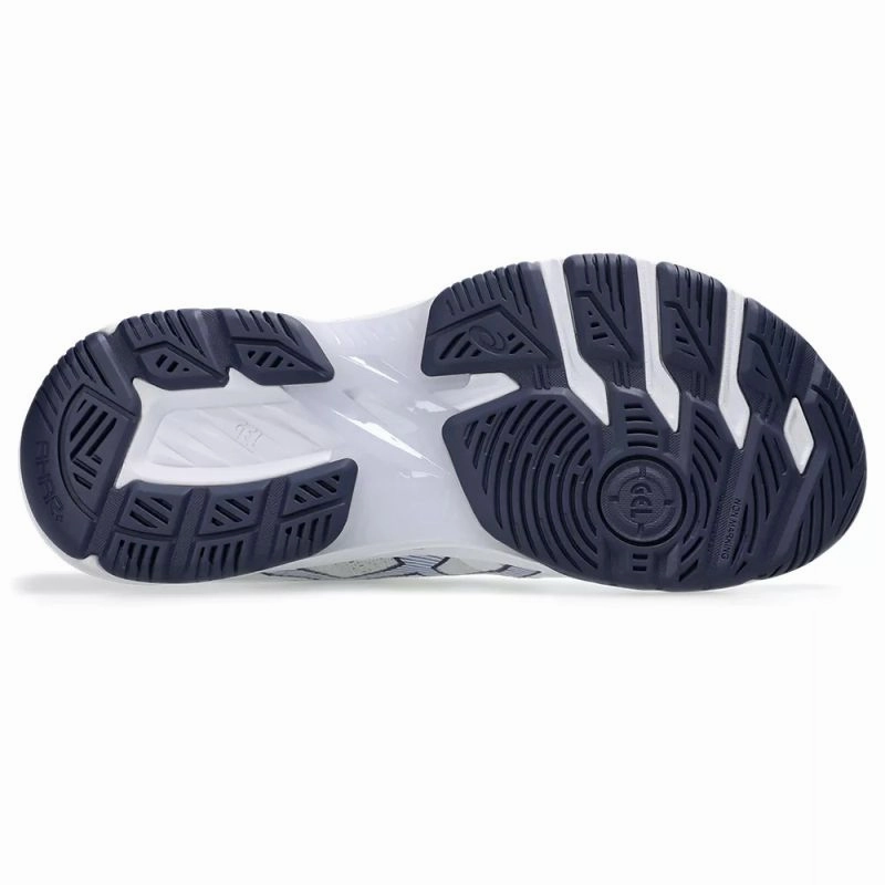 Asics Best Running Shoes 2024 ASICS GEL-550TR D WIDE Womens Cross Training Shoes