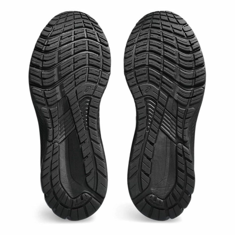 Mens Asics GT-1000 12 (D-Width) Asics Underpronation Shoes