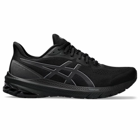 Asics Shoe Technology Mens Asics GT-1000 12 (D-Width)