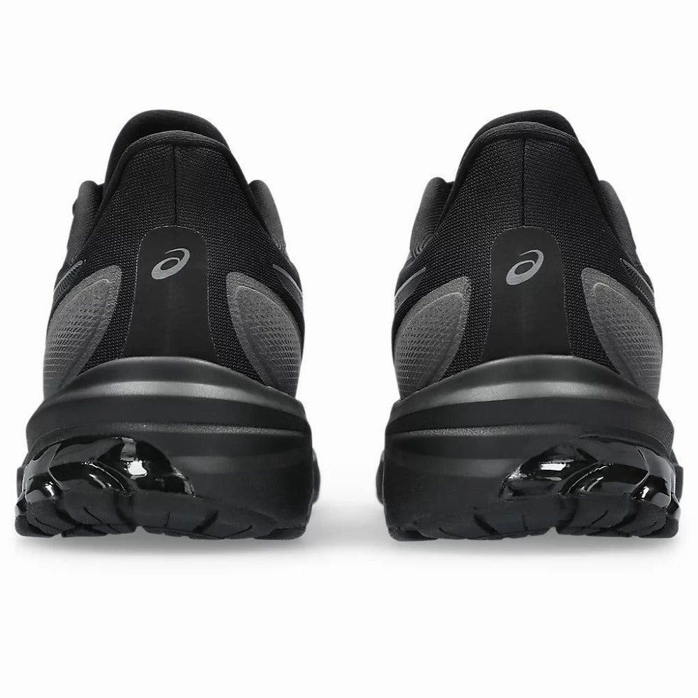 Asics Golf Shoes Sale Mens Asics GT-1000 12 (D-Width)