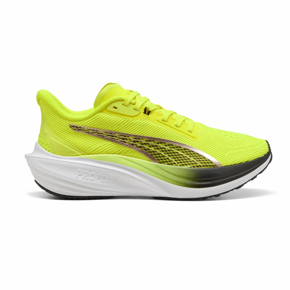 Darter Pro Running Shoes Puma Cell Vive Running Shoes