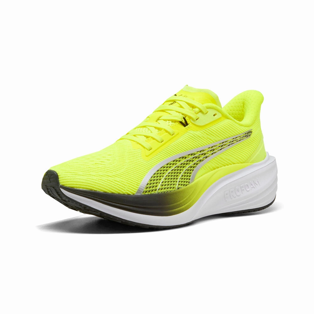 Puma Ultra Play Indoor Shoes Darter Pro Running Shoes