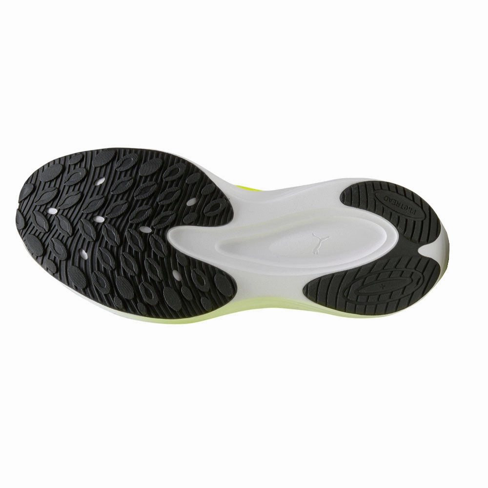 Darter Pro Running Shoes Journeys Puma Shoes